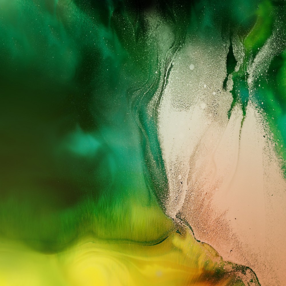 Samsung Galaxy A50 Duvar Kağıtları