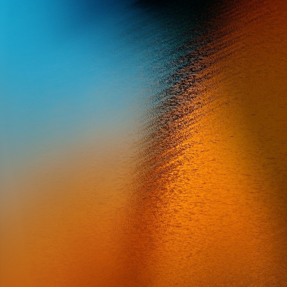 Samsung Galaxy A50 Duvar Kağıtları