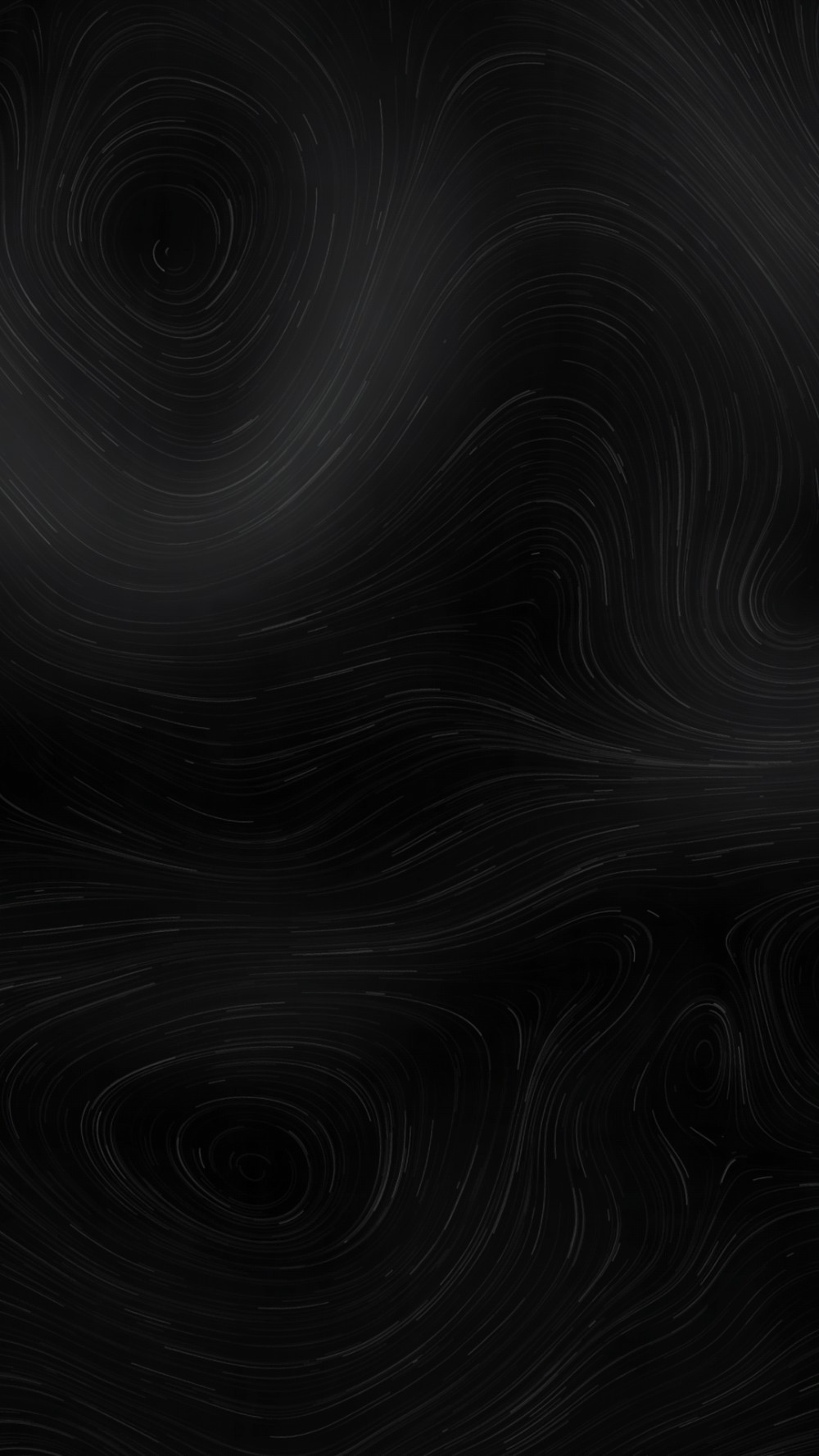 Android Q Duvar Kağıtları