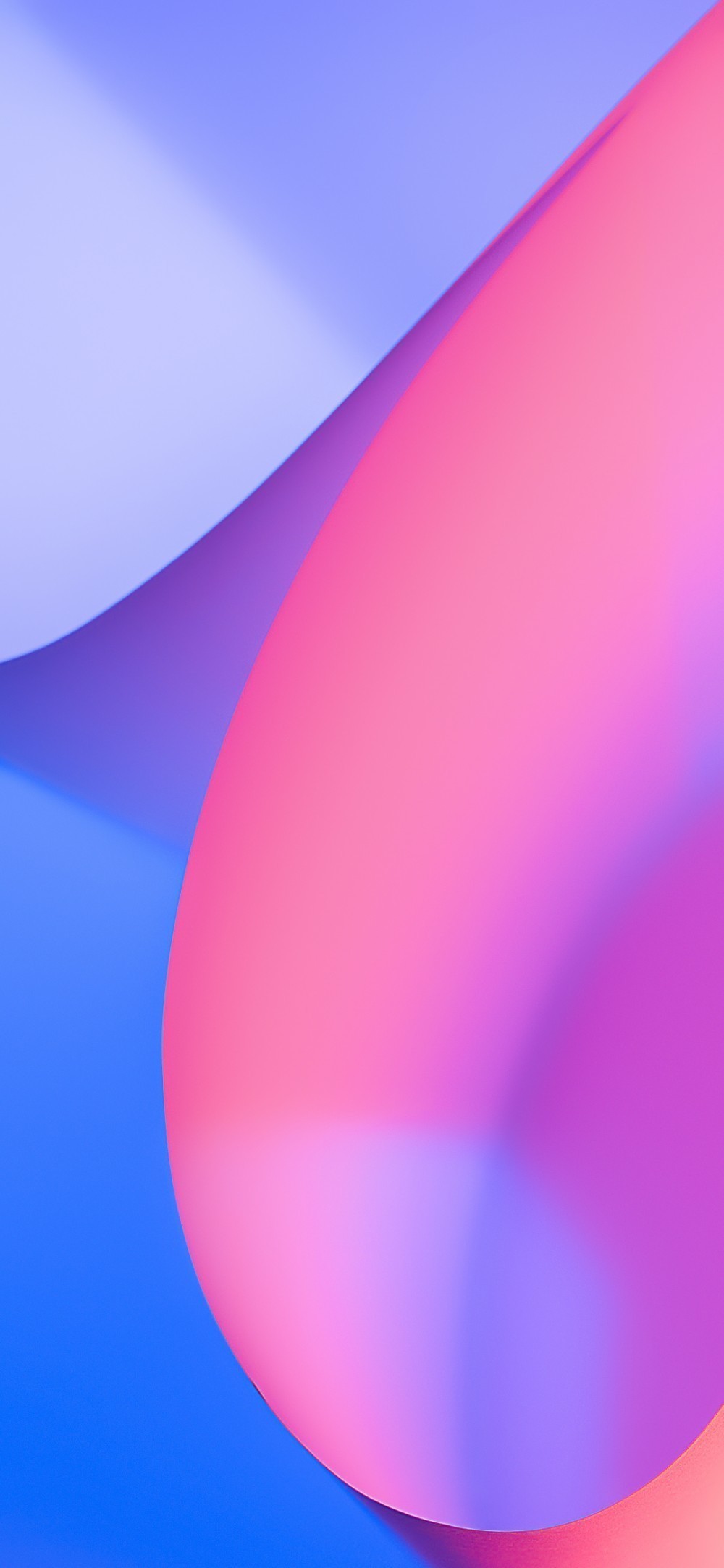 Xiaomi Mi A3 Duvar Kağıtları Galerisi MaxiCep Xiaomi Mi A3 Duvar Kağıtları Galerisi MaxiCep