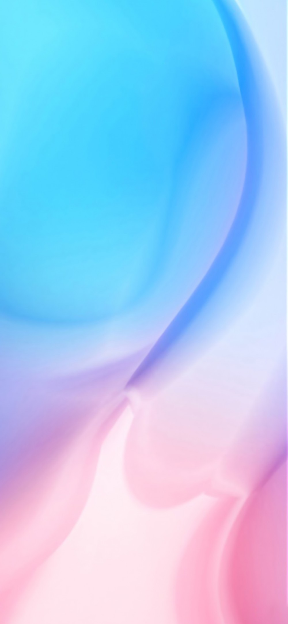 Xiaomi Mi A3 Duvar Kağıtları