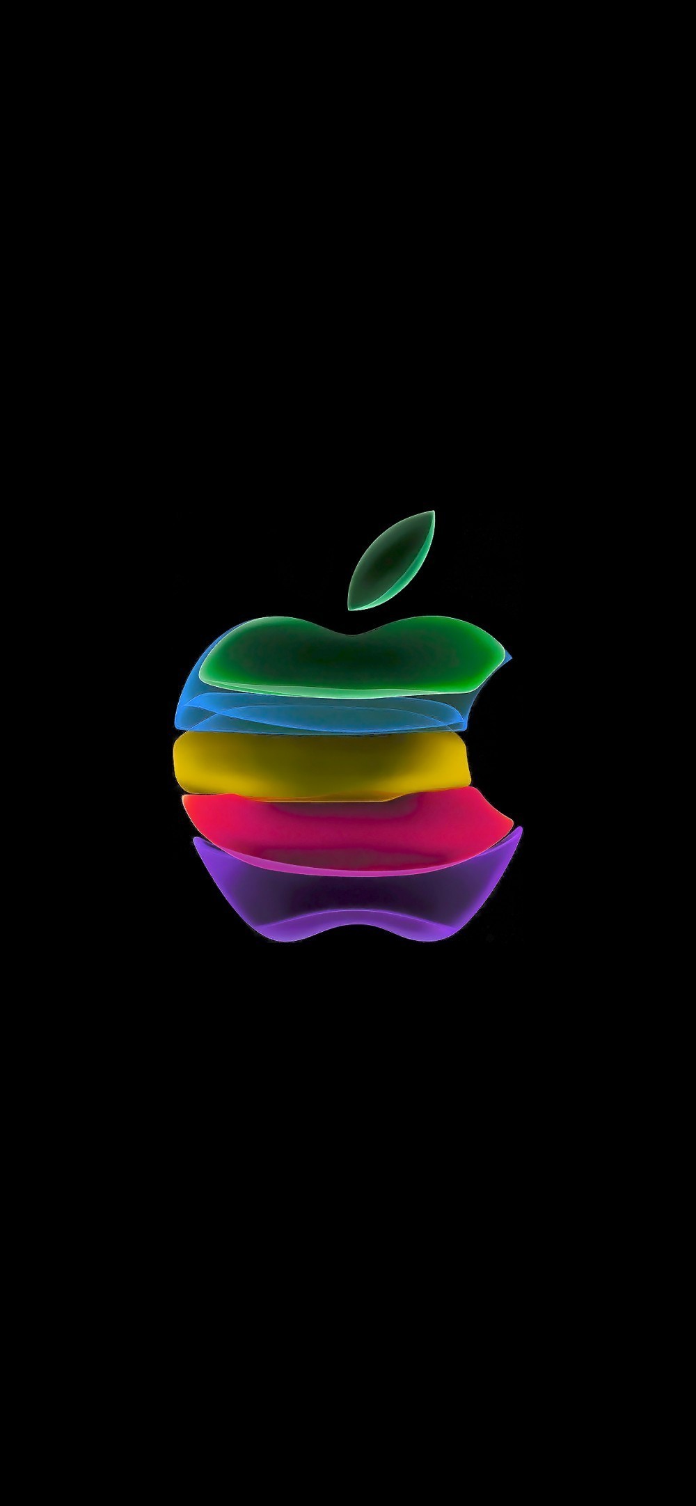 iPhone 11 Duvar Kağıtları
