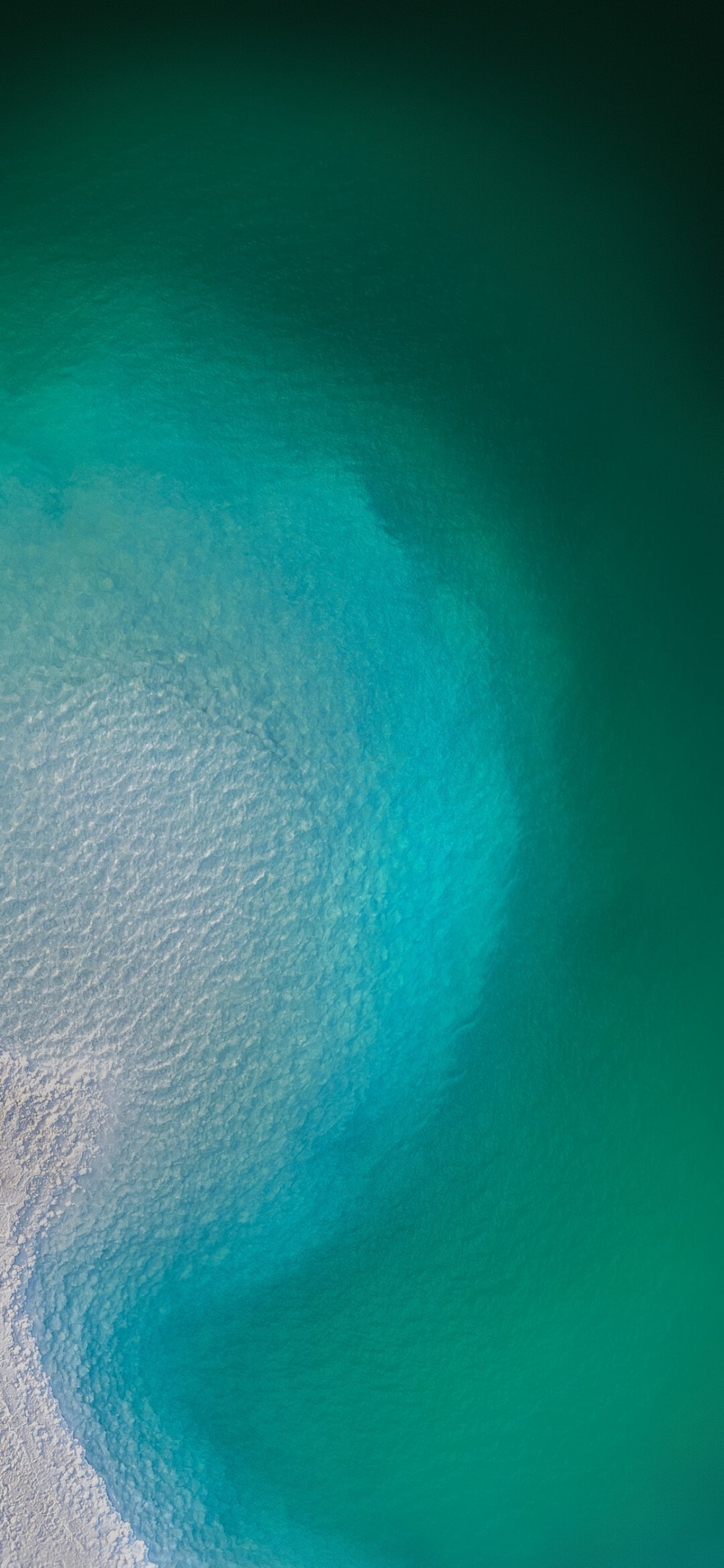 Xiaomi Mi Mix Alpha Duvar Kağıtları