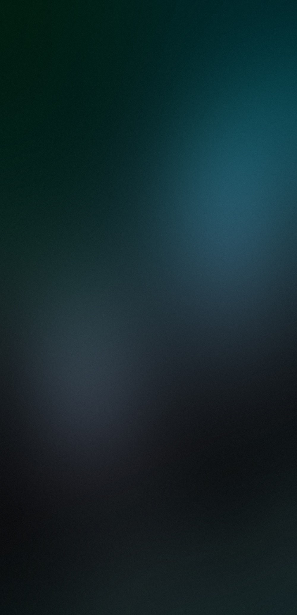 Meizu 16s Pro Duvar Kağıtları