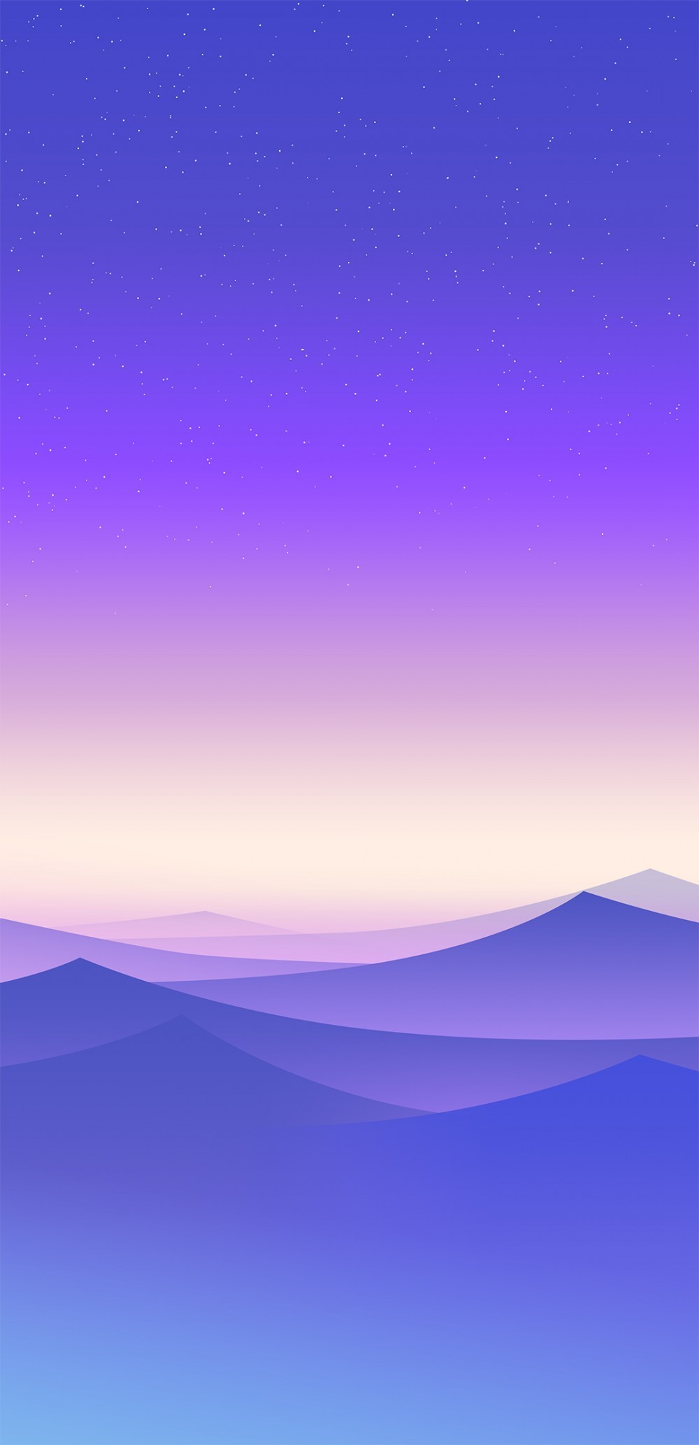 Meizu 16s Pro Duvar Kağıtları