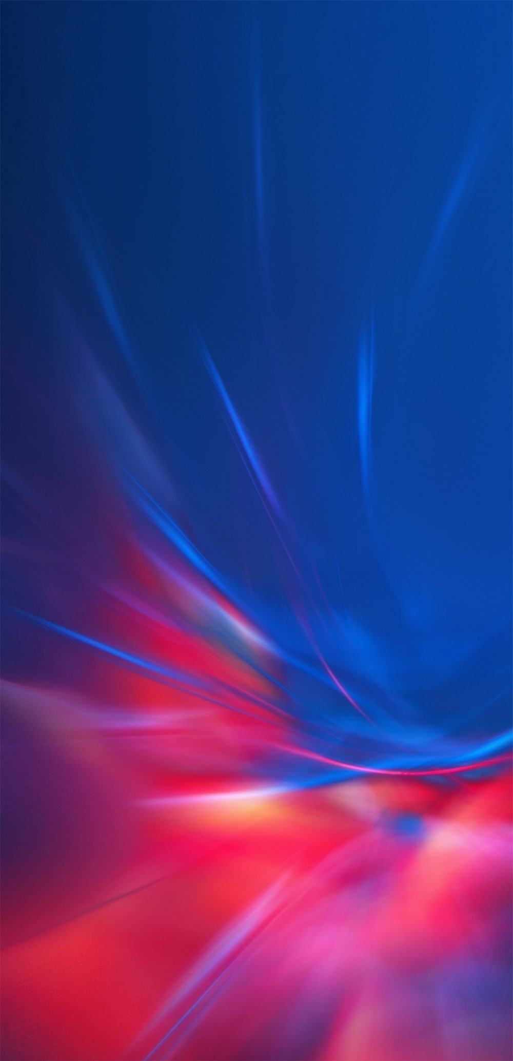 Meizu 16s Pro Duvar Kağıtları