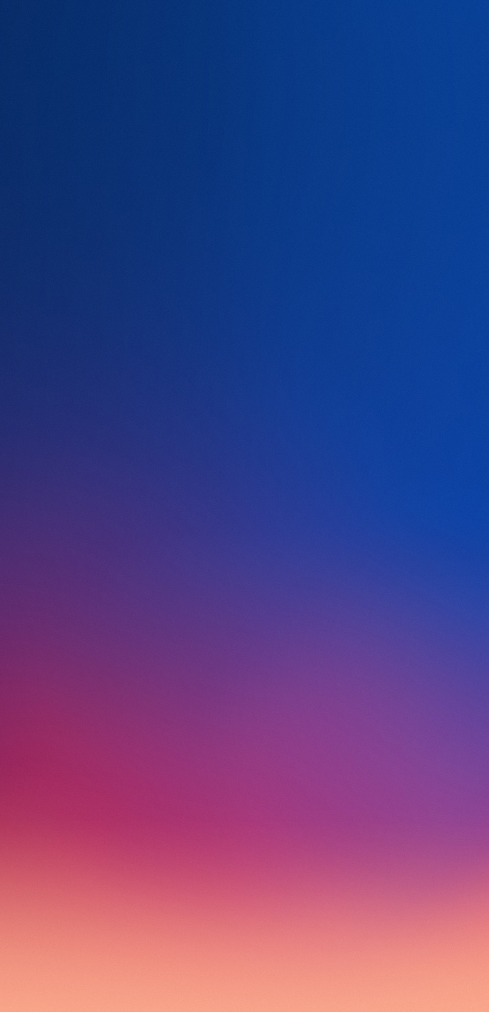Meizu 16s Pro Duvar Kağıtları