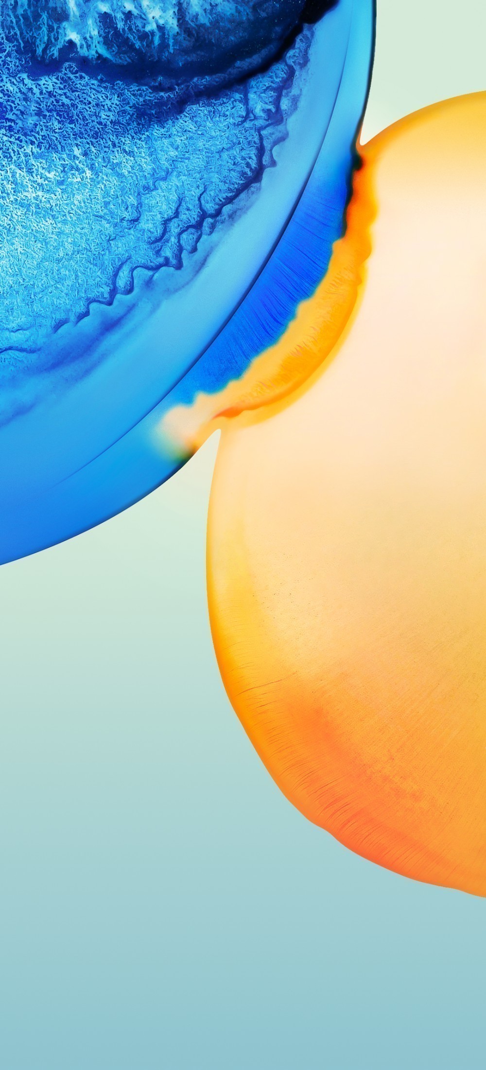 Vivo V20 Duvar Kağıtları