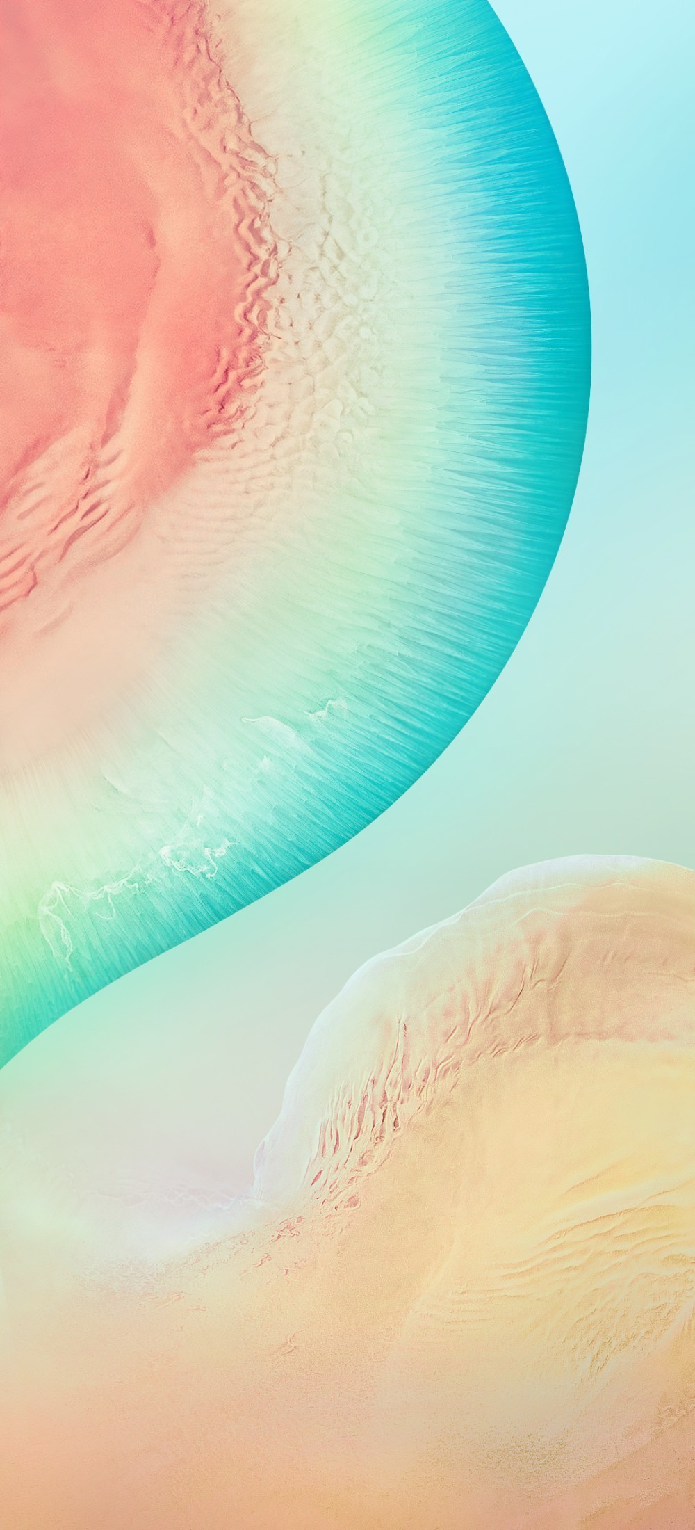 Vivo V20 Duvar Kağıtları