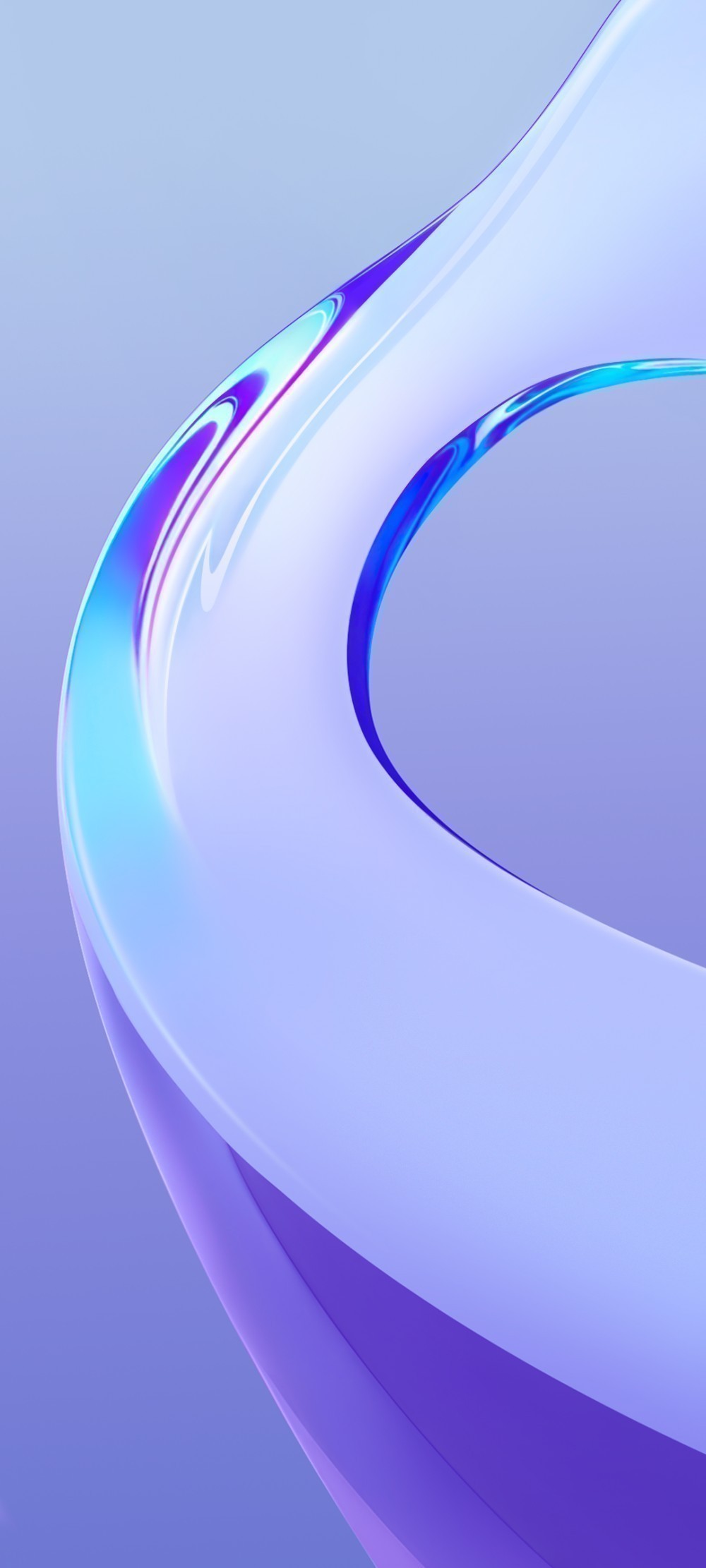 Vivo Y73s Duvar Kağıtları