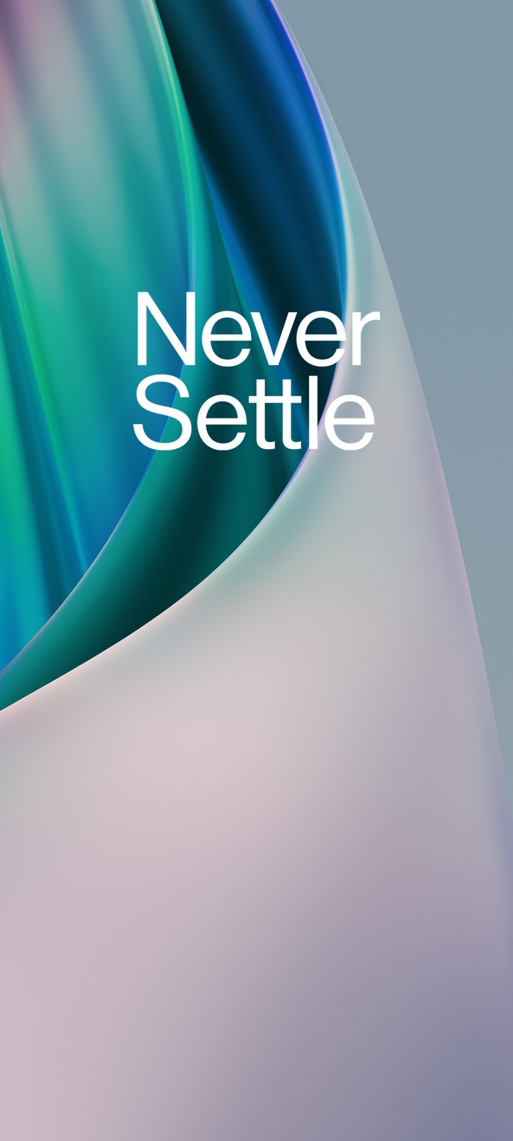 OnePlus Nord N10 Duvar Kağıtları
