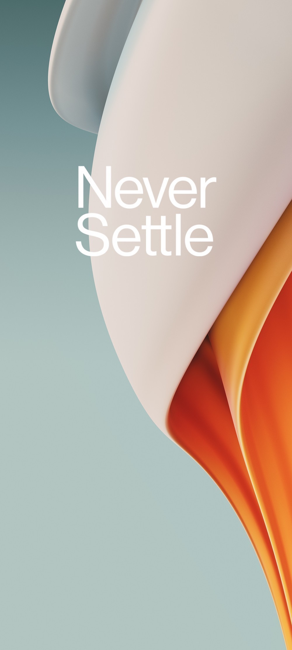 OnePlus Nord N100 Duvar Kağıtları