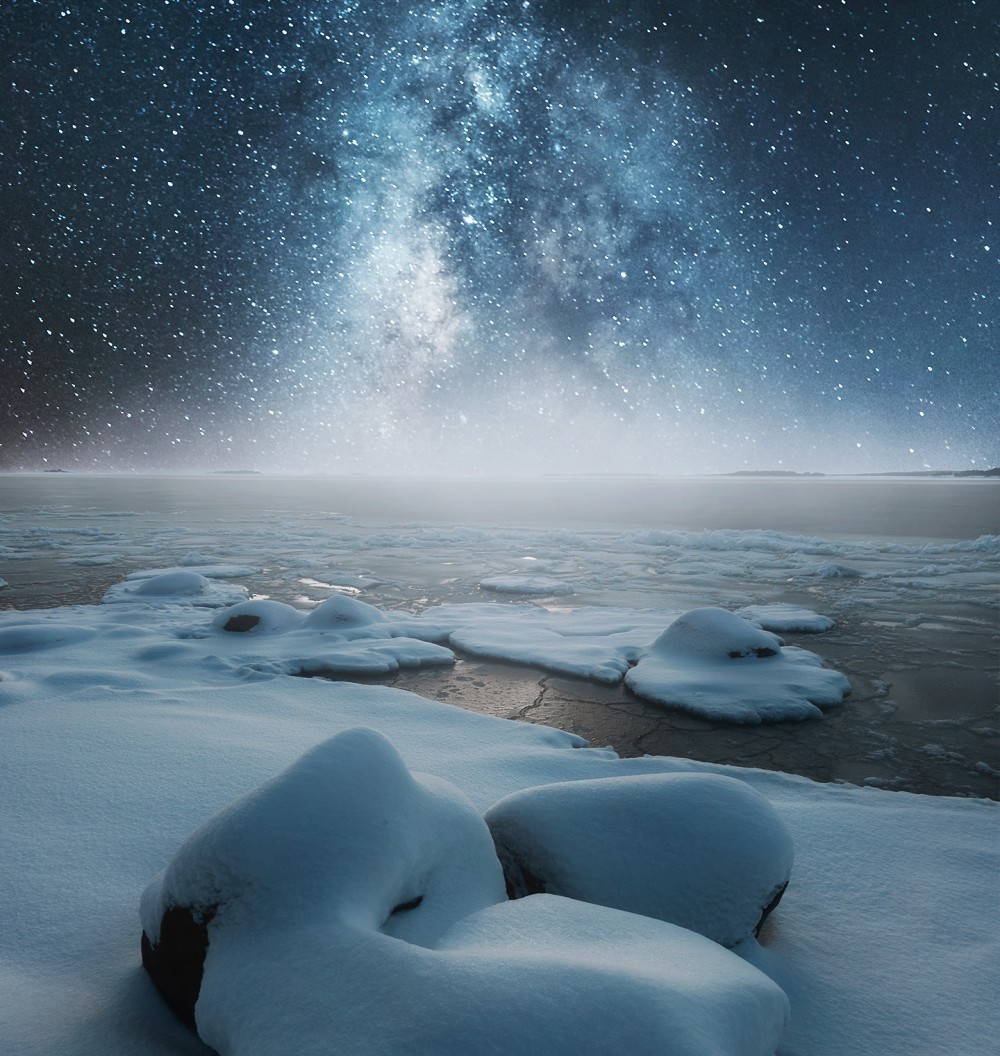 Nokia 1.3 Duvar Kağıtları