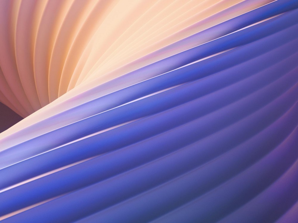 Motorola Razr 5G Duvar Kağıtları