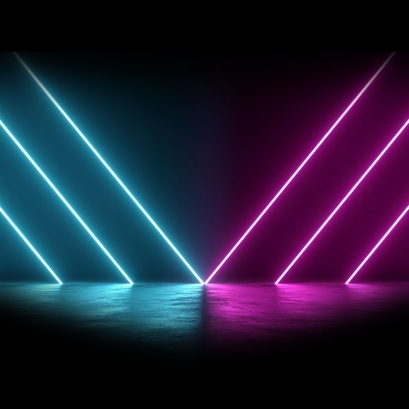 Motorola Razr 5G Duvar Kağıtları