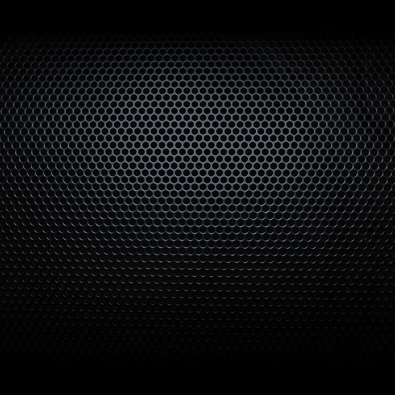 Motorola Razr 5G Duvar Kağıtları