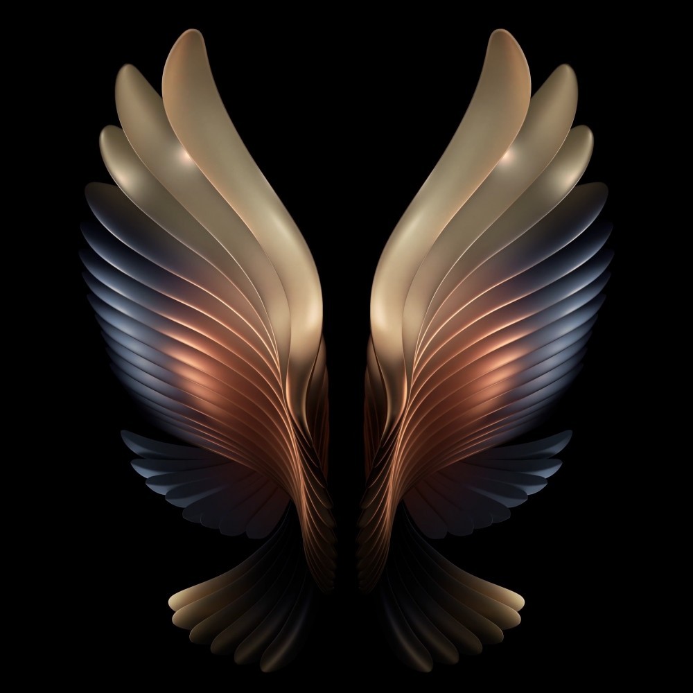 Samsung W21 Duvar Kağıtları