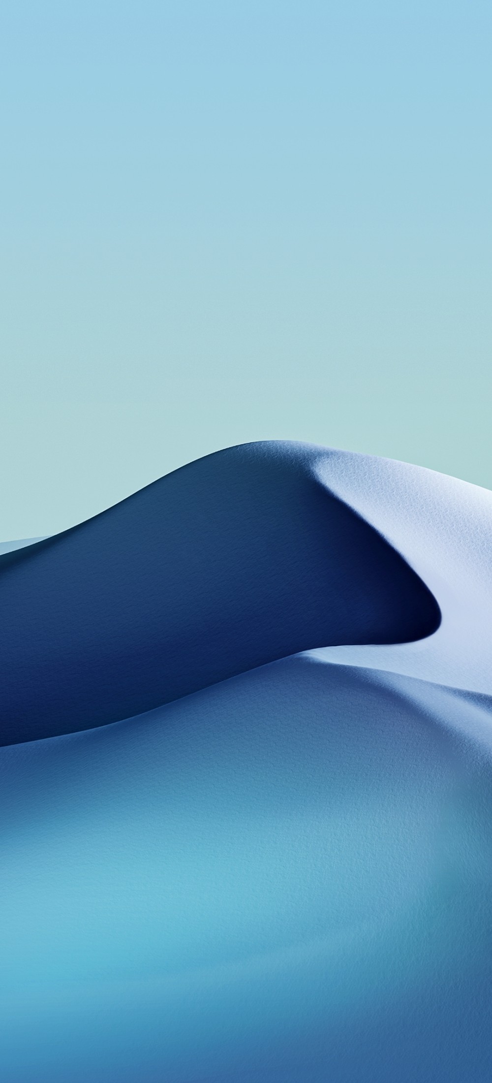 Vivo Y20 Duvar Kağıtları