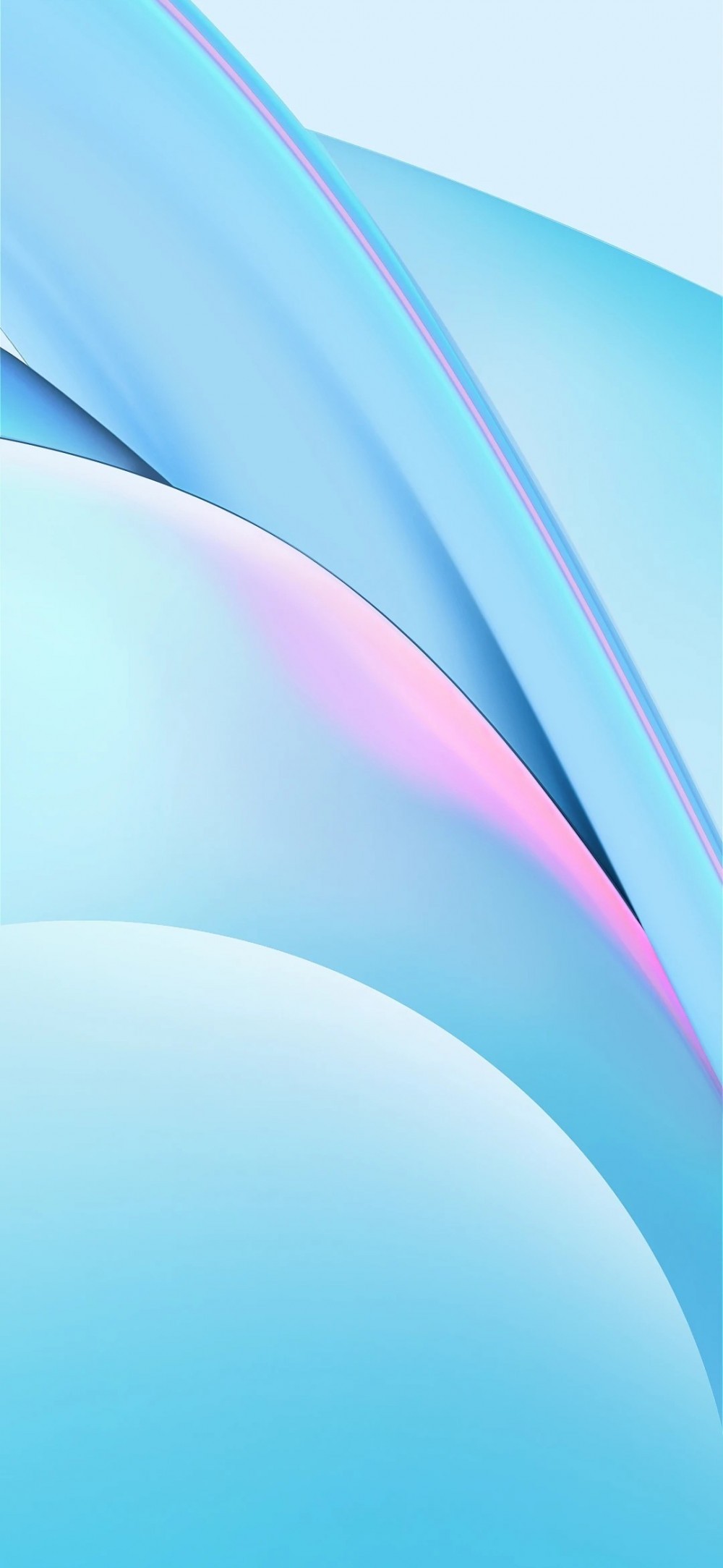 Redmi Note 9 5G Serisi Duvar Kağıtları
