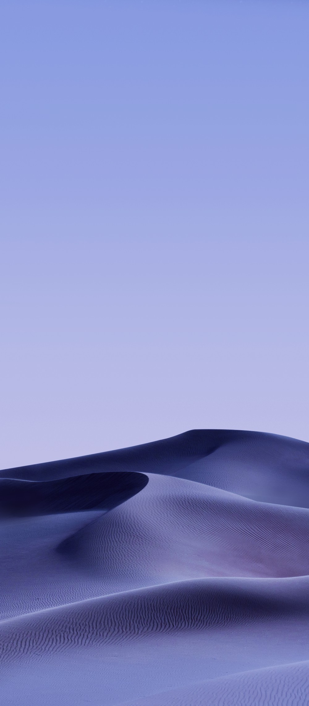 Tecno Camon 16 Duvar Kağıtları