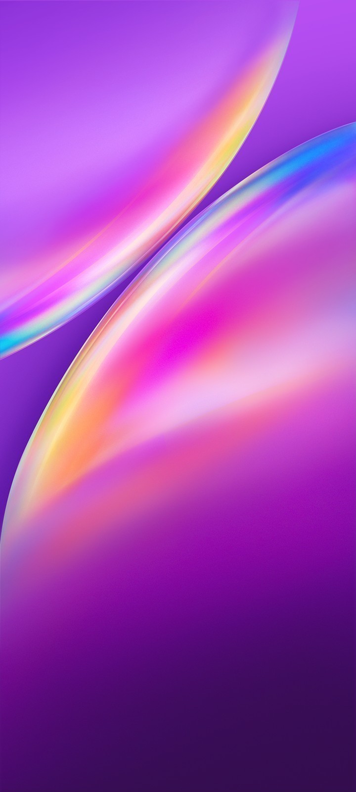 Vivo Y12s Duvar Kağıtları