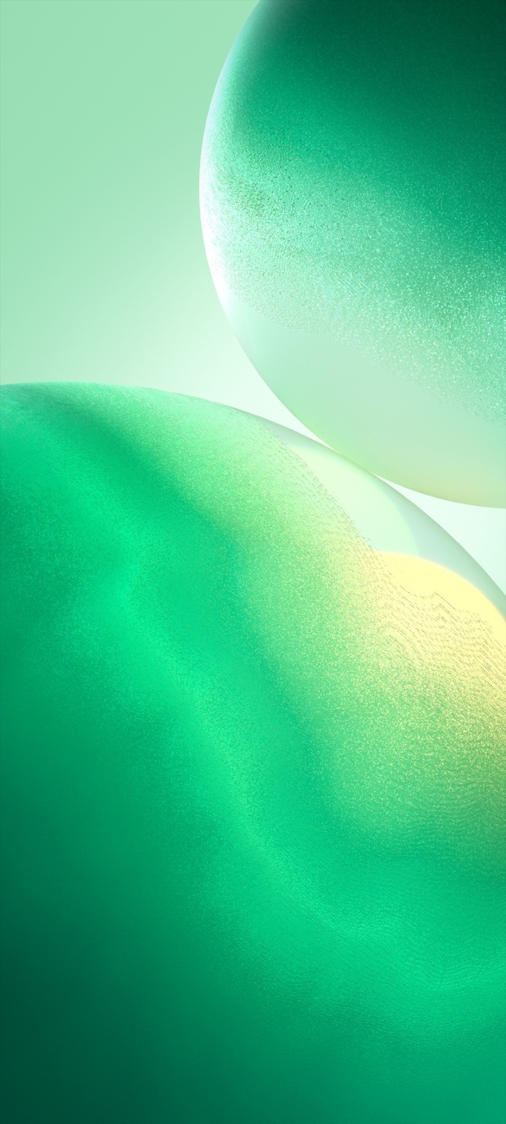 Oppo Reno 5 Pro Duvar Kağıtları