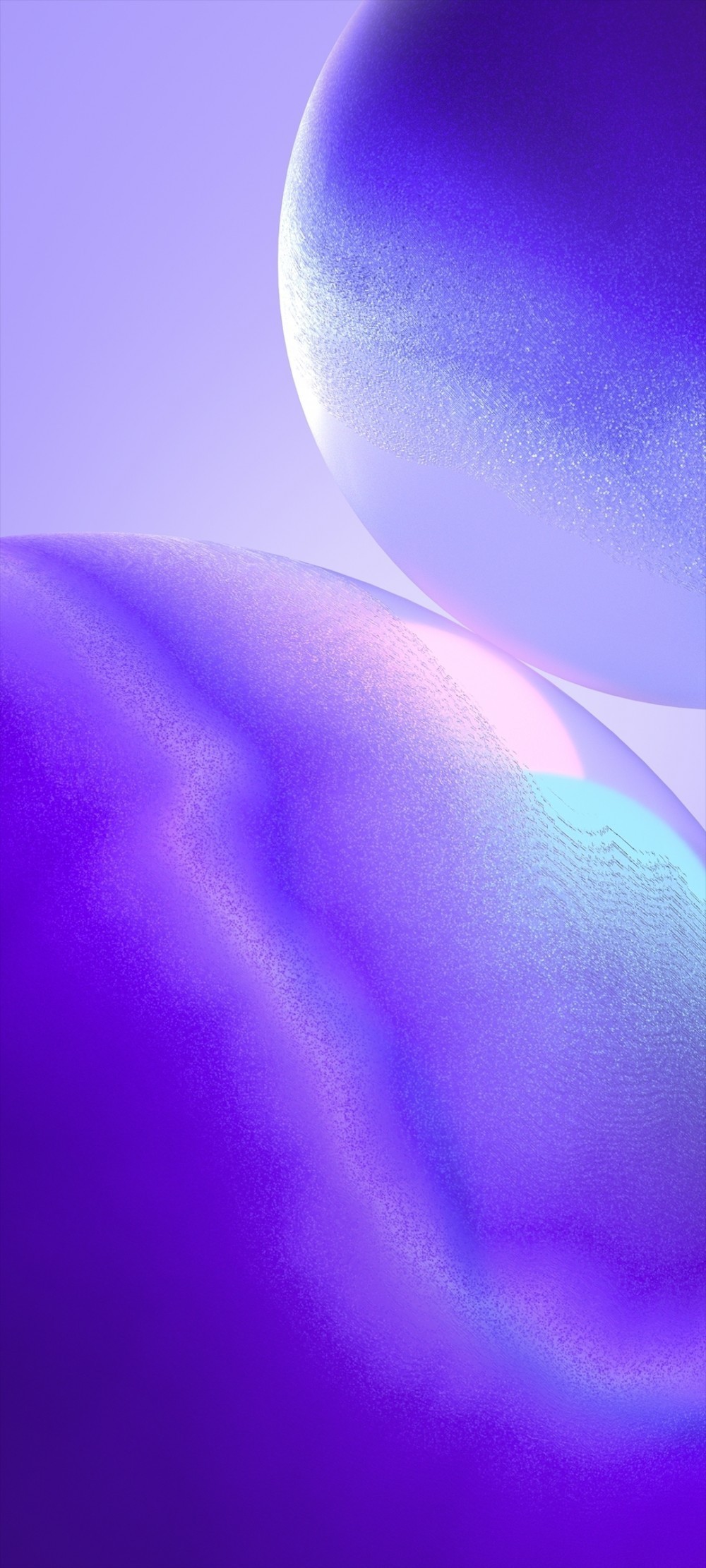 Oppo Reno 5 Pro Duvar Kağıtları