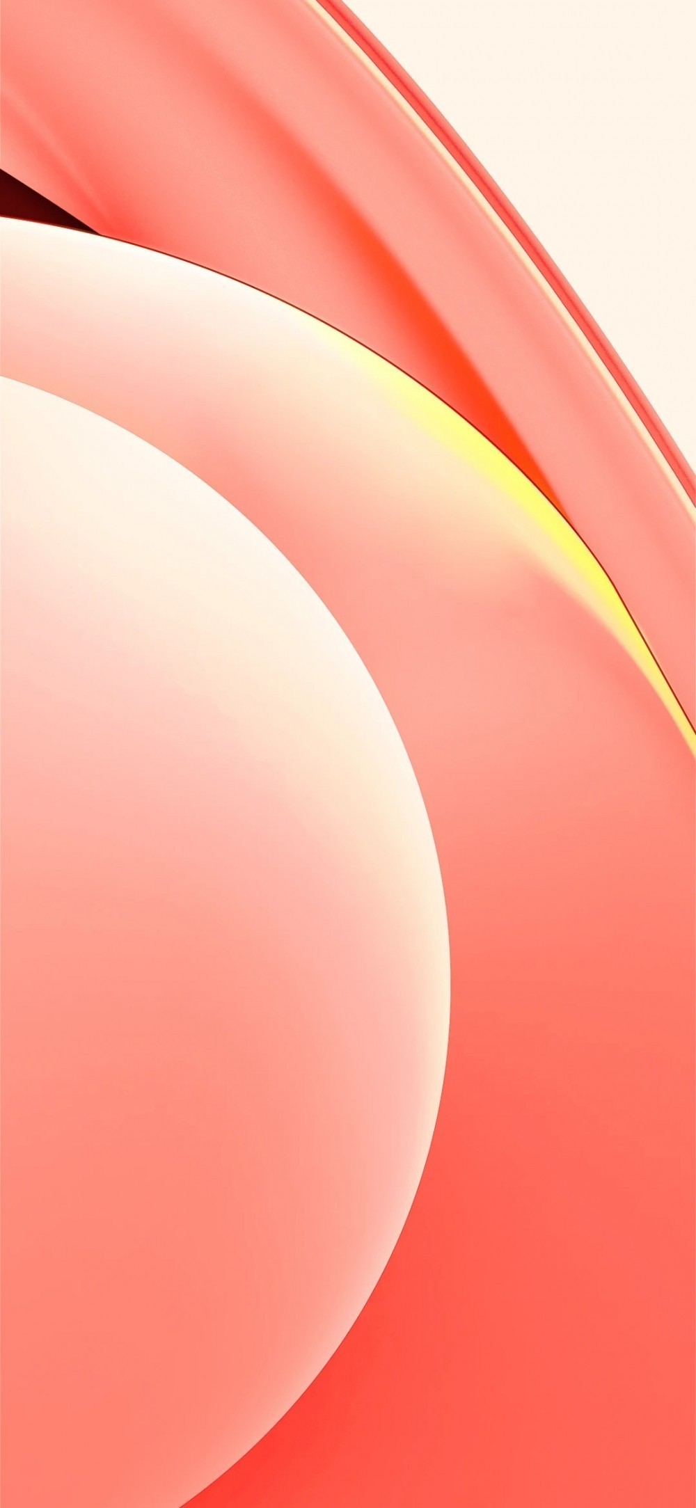 Redmi 9 Power Duvar Kağıtları
