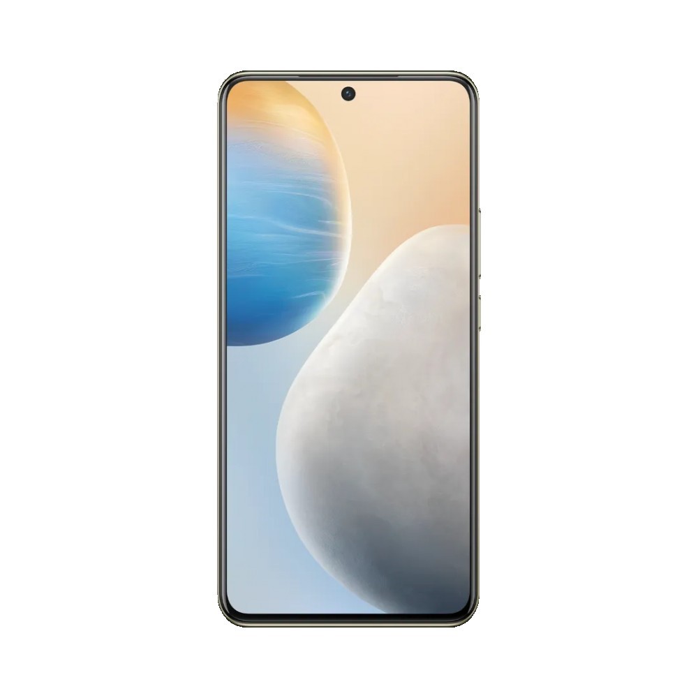 Vivo X60 ve X60 Pro Resmi Basın Görselleri