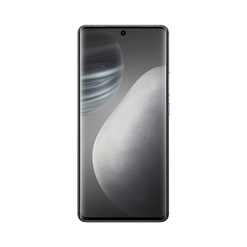 Vivo X60 ve X60 Pro Resmi Basın Görselleri