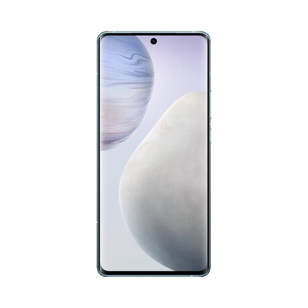 Vivo X60 ve X60 Pro Resmi Basın Görselleri