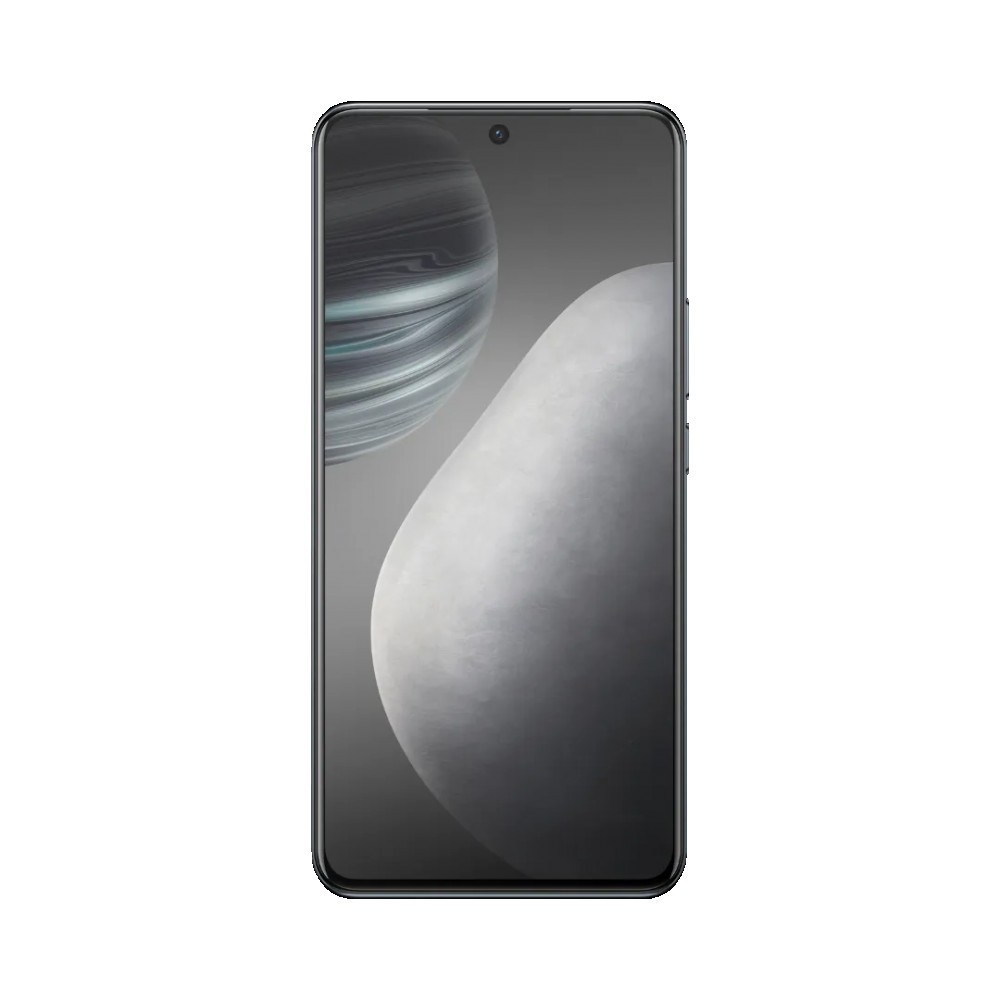 Vivo X60 ve X60 Pro Resmi Basın Görselleri