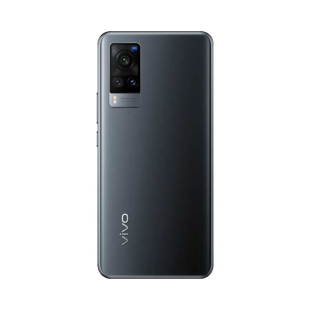 Vivo X60 ve X60 Pro Resmi Basın Görselleri