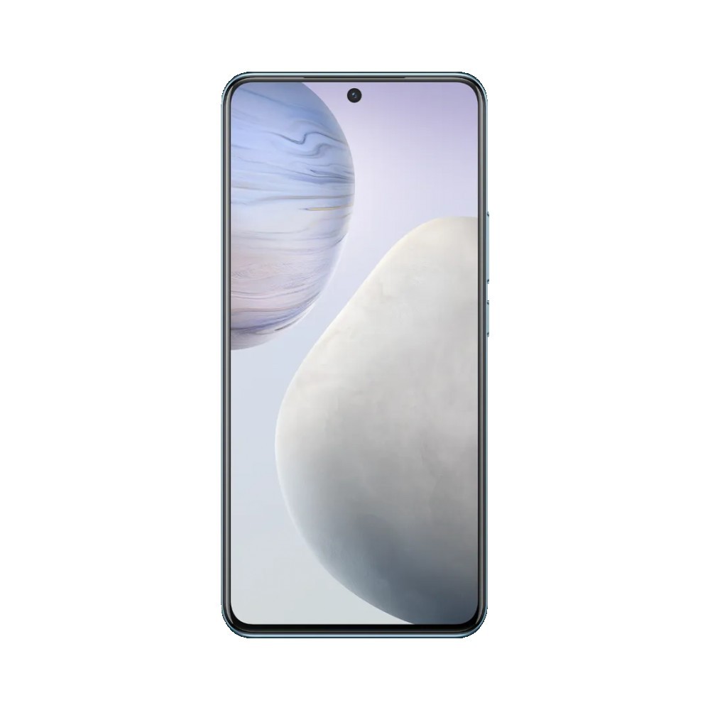 Vivo X60 ve X60 Pro Resmi Basın Görselleri