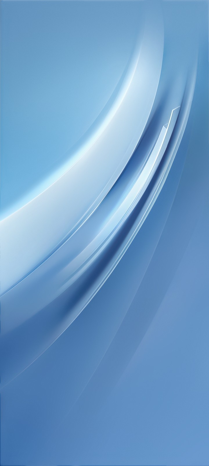 Vivo iQOO U1x Duvar Kağıtları