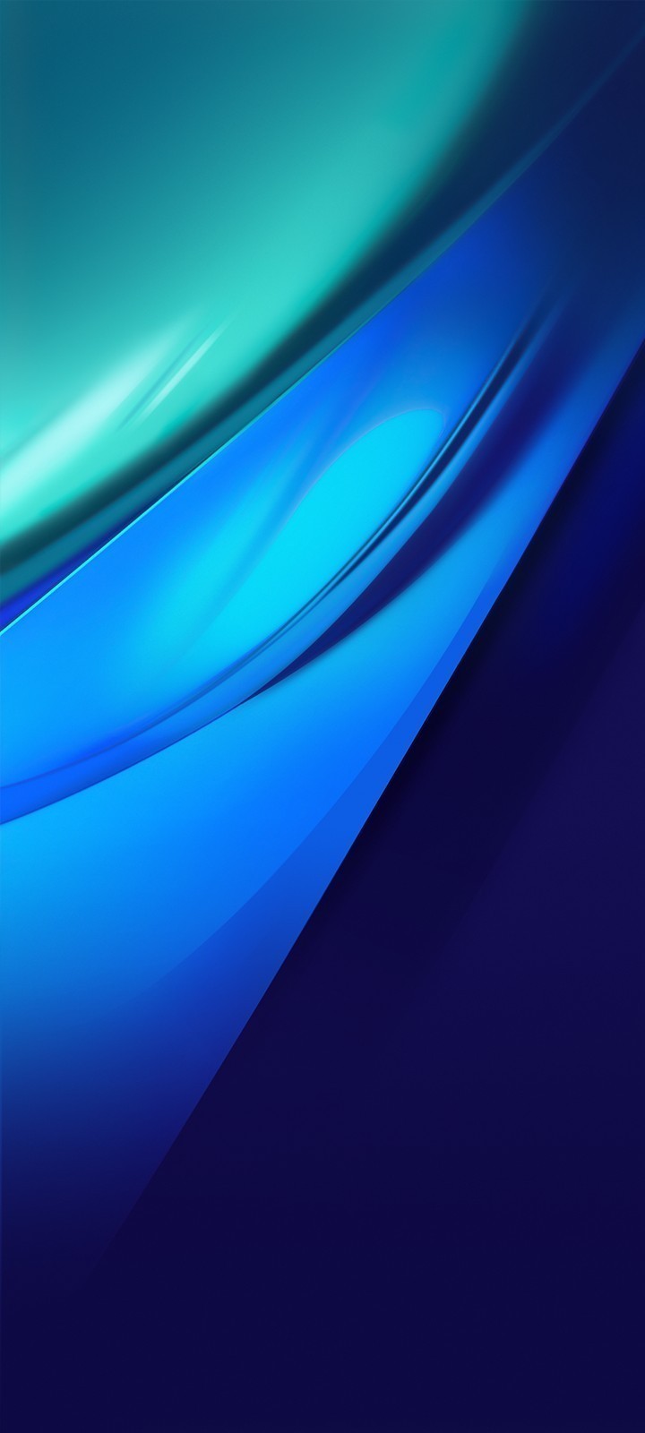 Vivo iQOO U1x Duvar Kağıtları