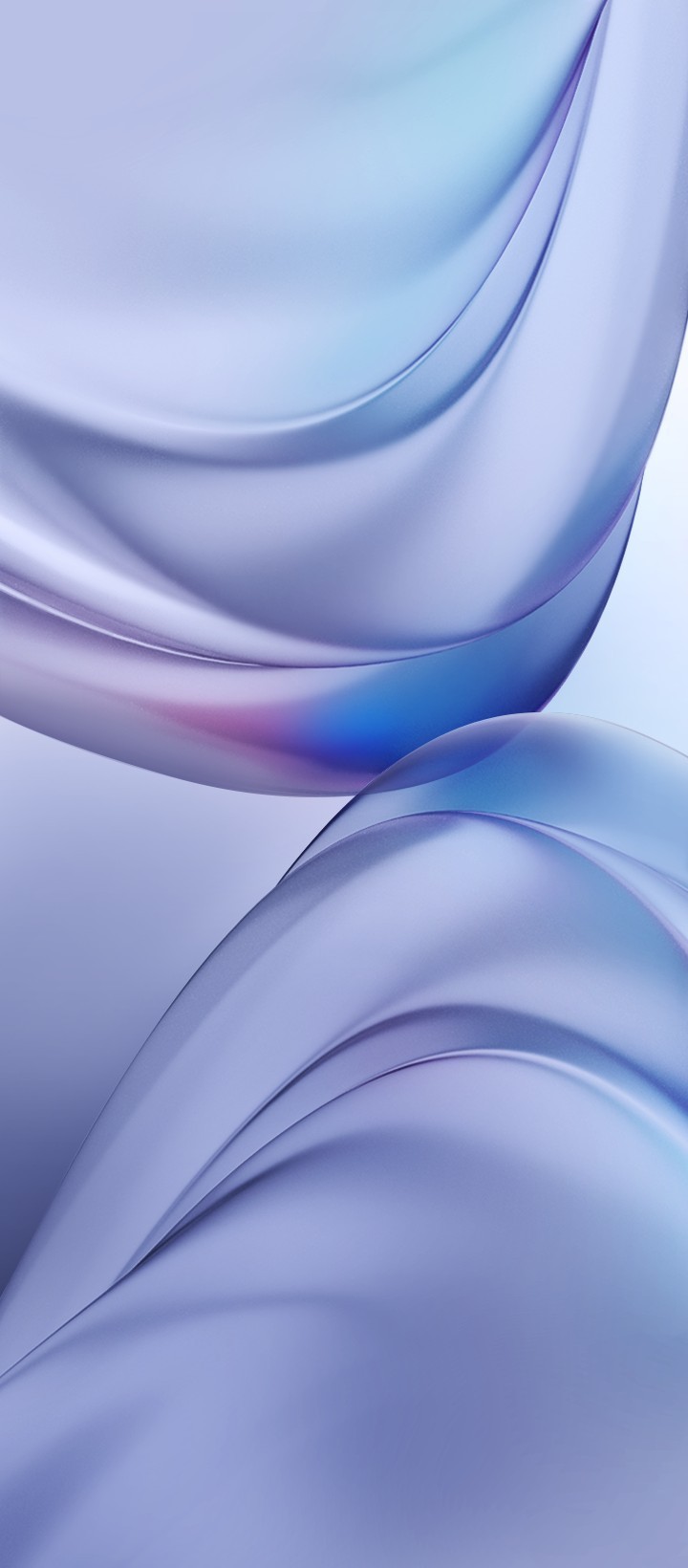 Infinix Hot 10 Duvar Kağıtları