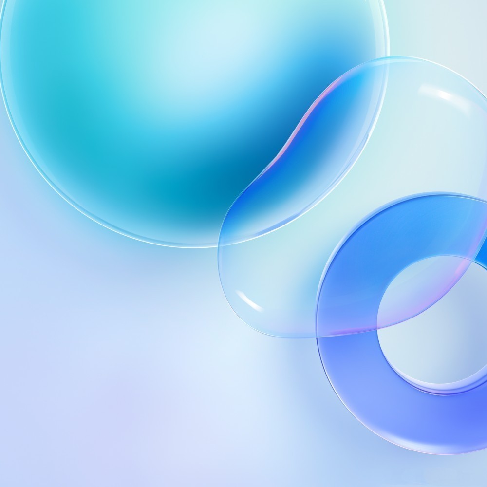 Huawei Nova 8 Pro Duvar Kağıtları