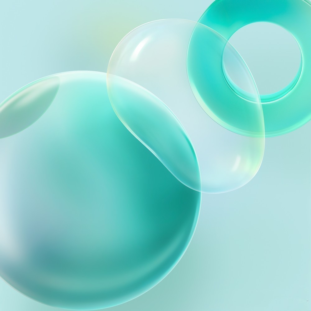 Huawei Nova 8 Pro Duvar Kağıtları