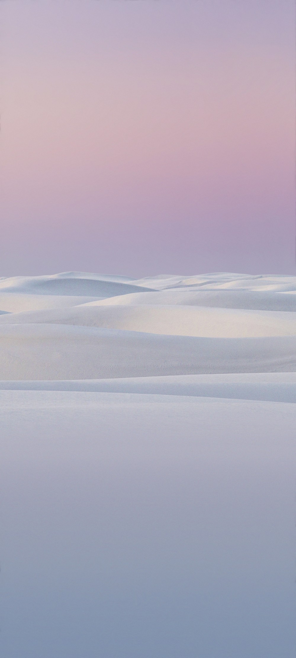 MIUI 12.5 Duvar Kağıtları