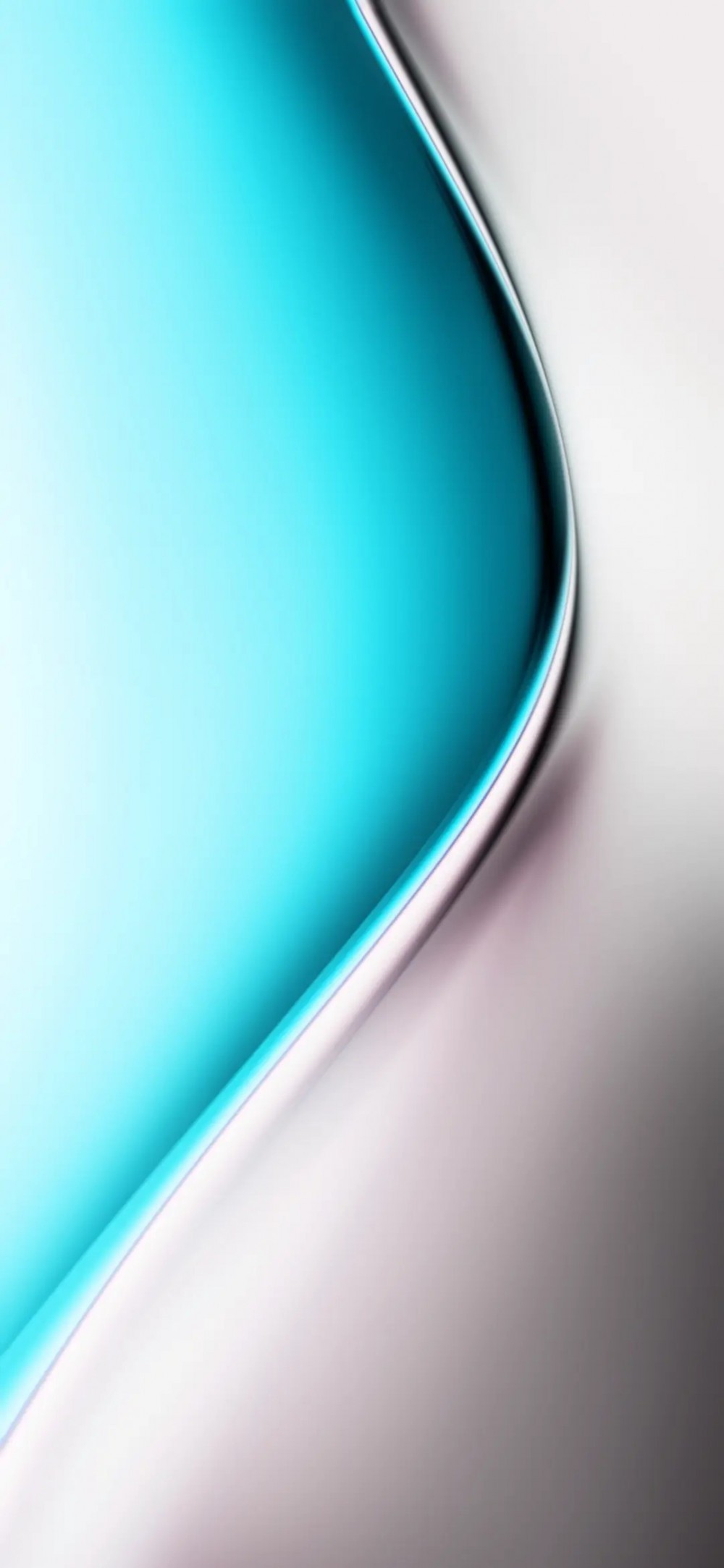 Redmi K30 Pro Duvar Kağıtları