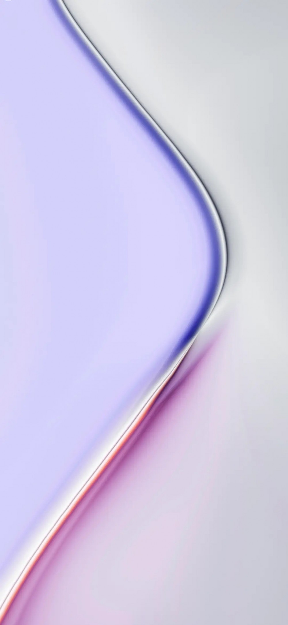 Redmi K30 Pro Duvar Kağıtları
