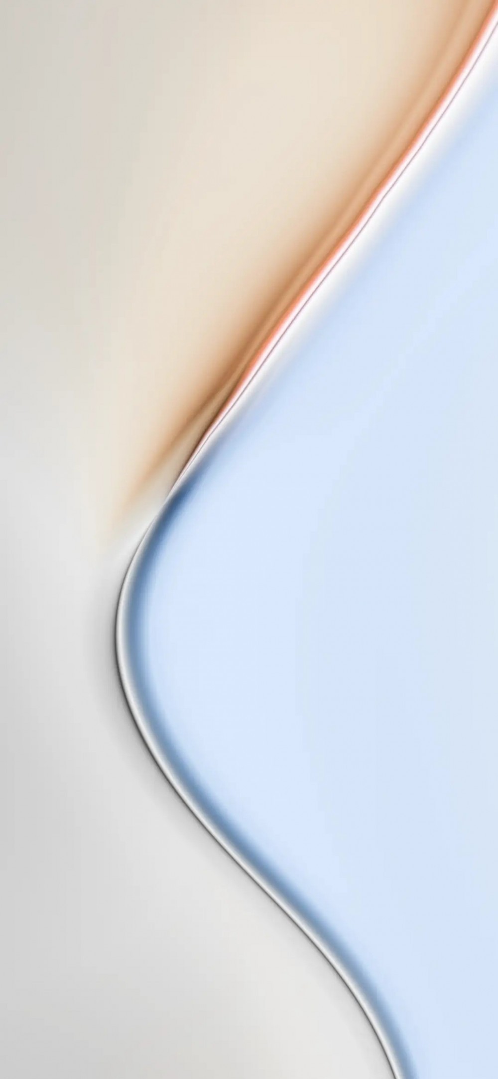 Redmi K30 Pro Duvar Kağıtları