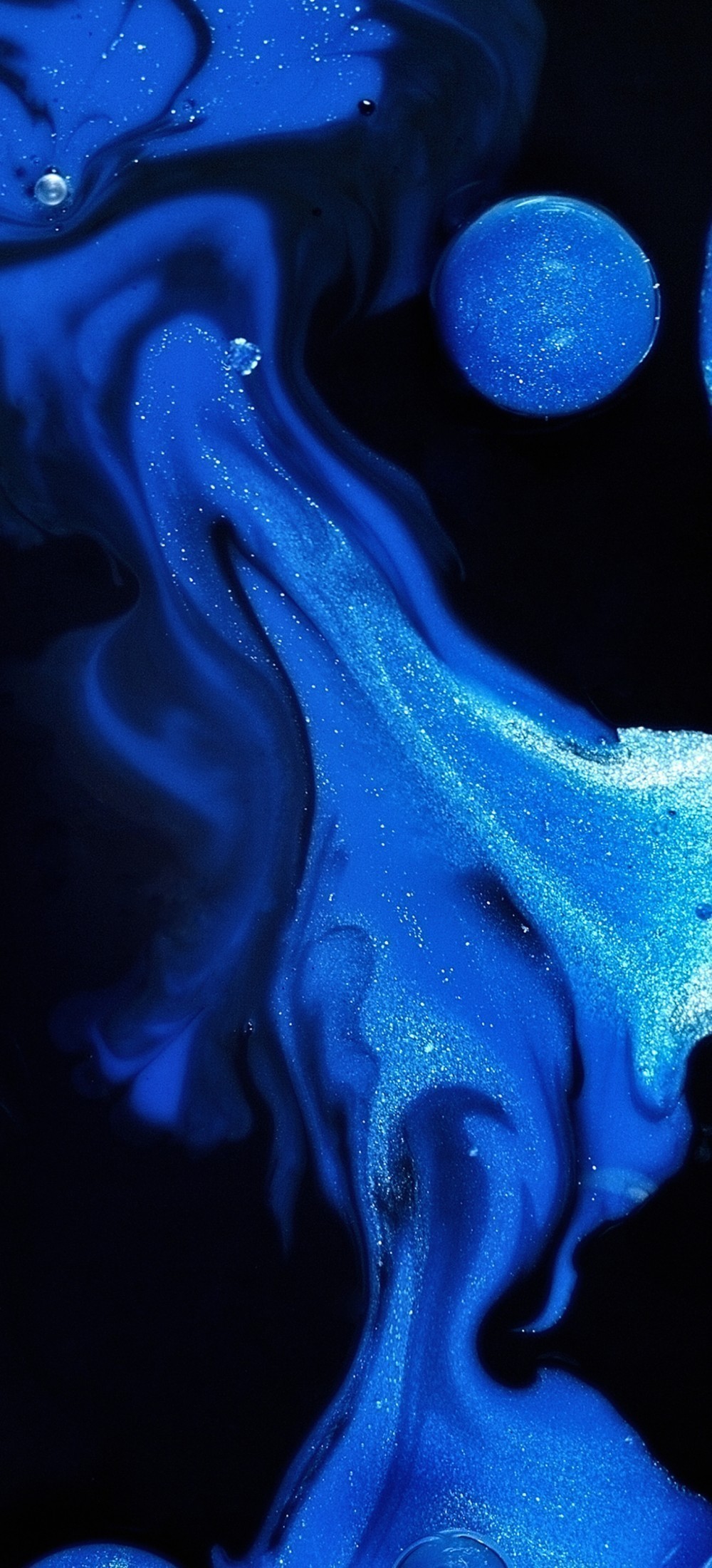 OPPO Find X2 Pro Duvar Kağıtları