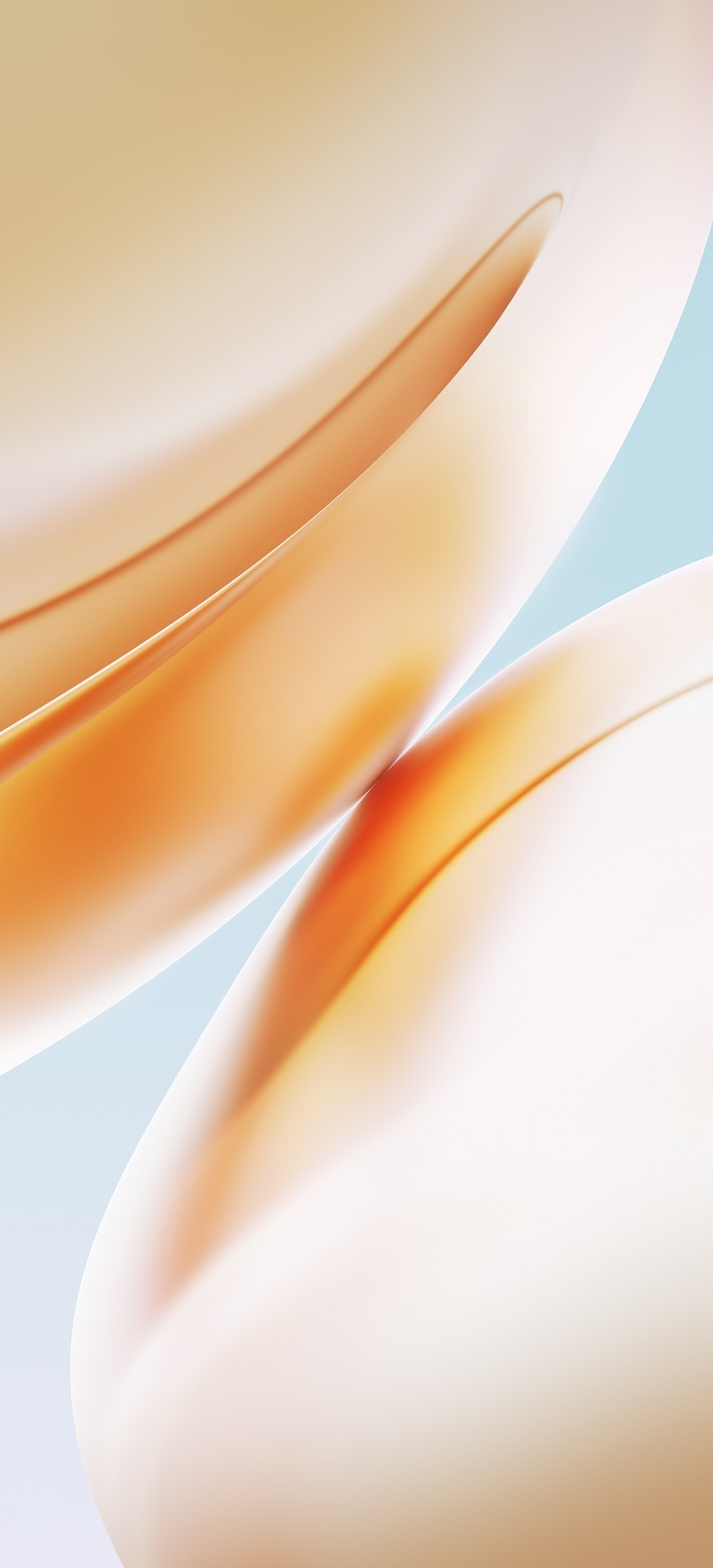 OnePlus 8 Duvar Kağıtları
