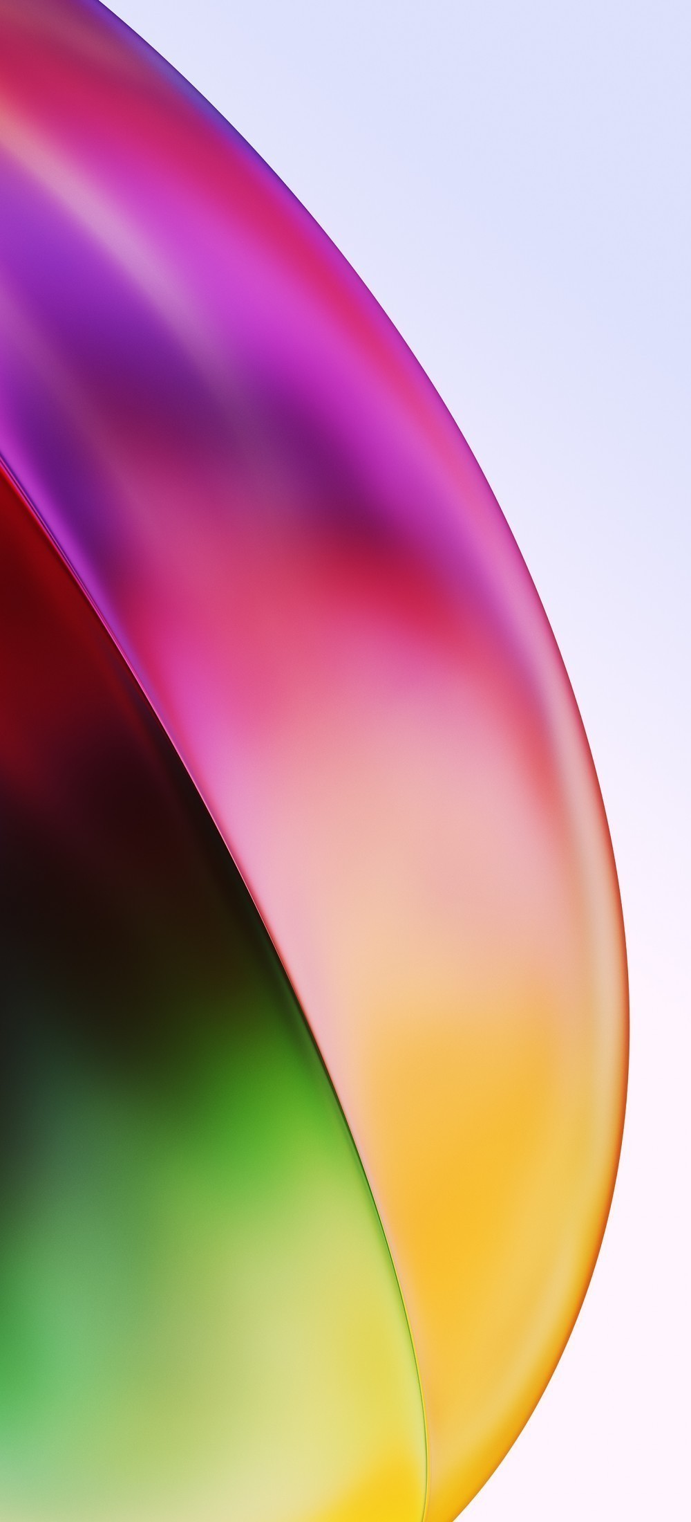 OnePlus 8 Duvar Kağıtları