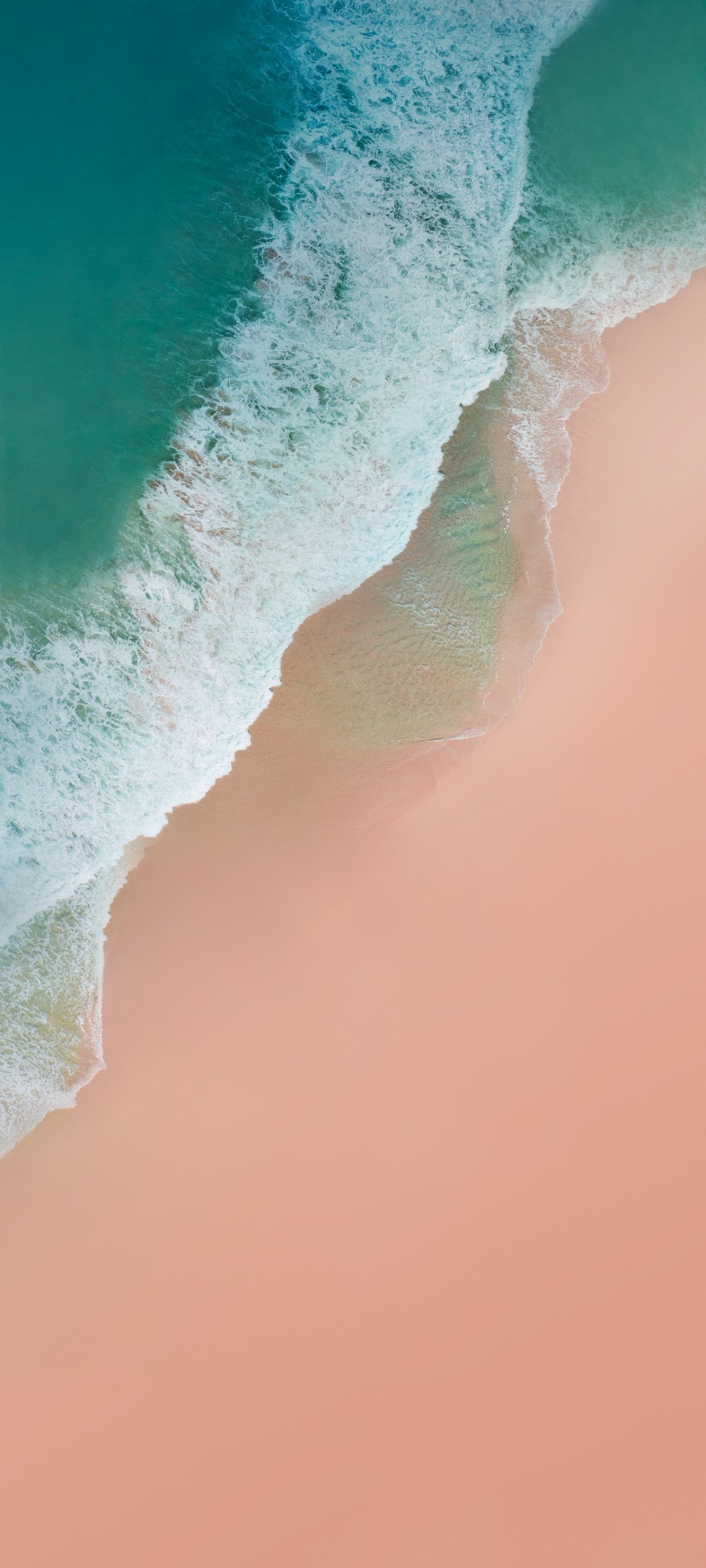 Vivo V19 Duvar Kağıtları