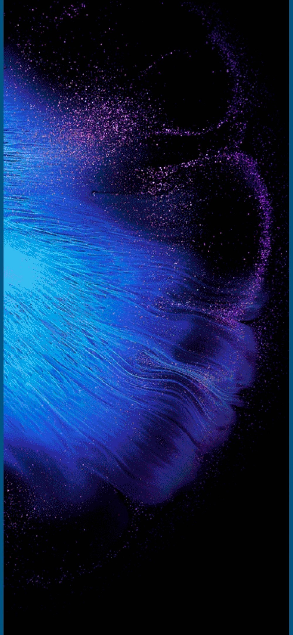 Vivo V19 Duvar Kağıtları