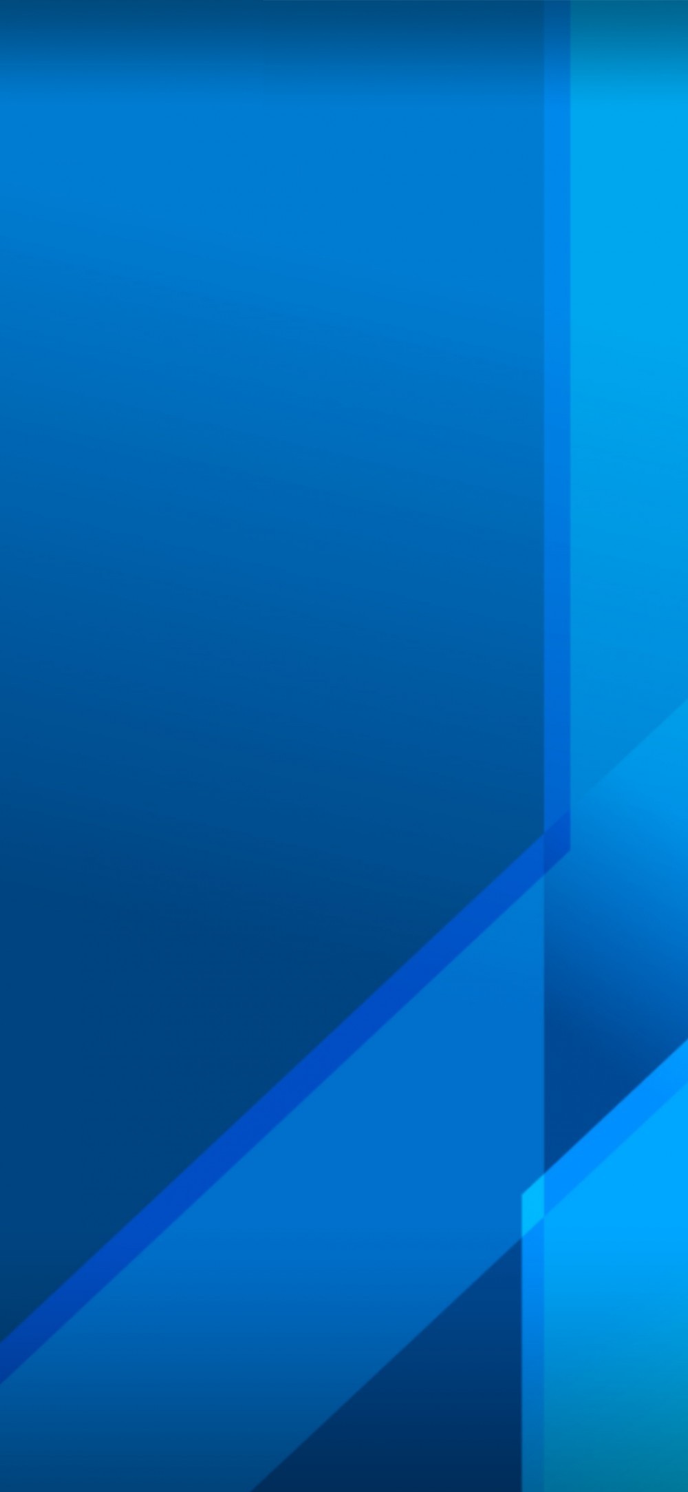 Honor X10 Duvar Kağıtları