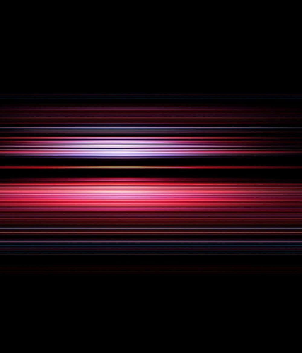 Sony Xperia 1 II Duvar Kağıtları